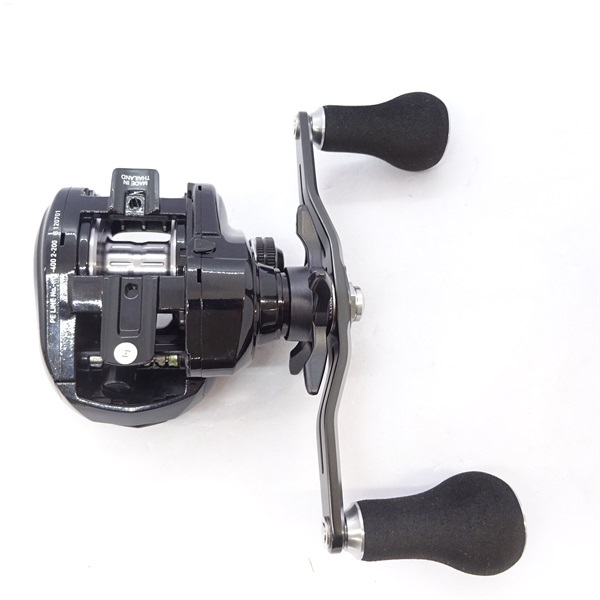 ２１ティエラ Ａ ＩＣ７．１ 右